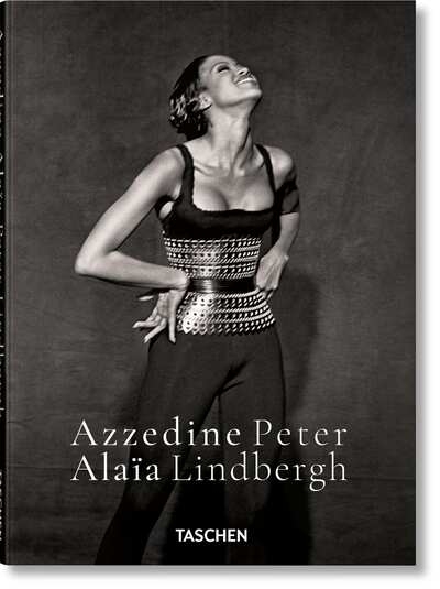 Peter lindbergh - Image principale