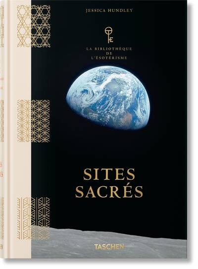 Sites sacrés - Image principale