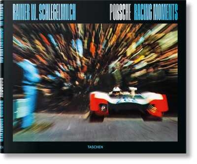 Rainer w. schlegelmilch - Image principale