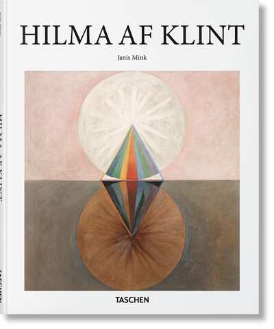 Hilma af klint - Image principale