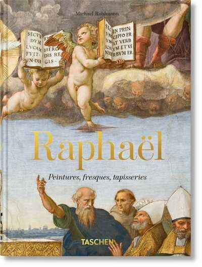 Raphaël - Image principale