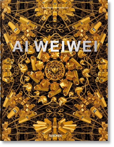 Ai weiwei - Image principale