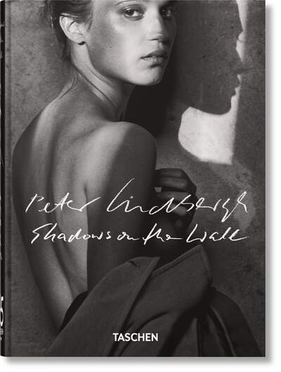 Peter lindbergh - Image principale