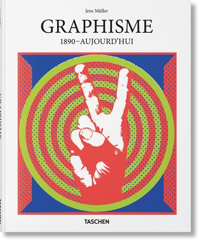 Graphisme - Image principale