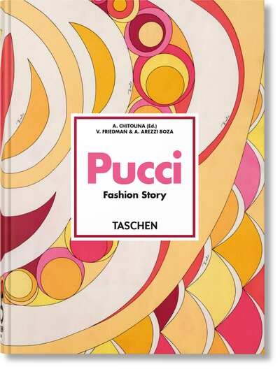 Pucci - Image principale