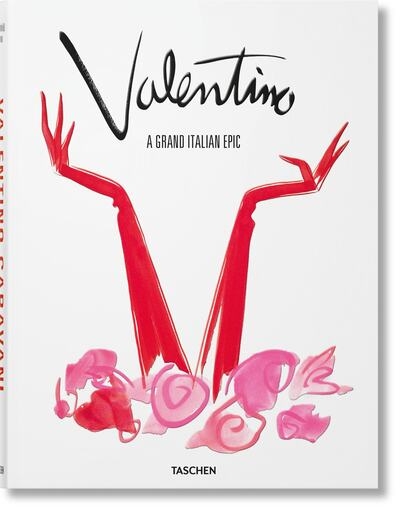 Valentino - Image principale