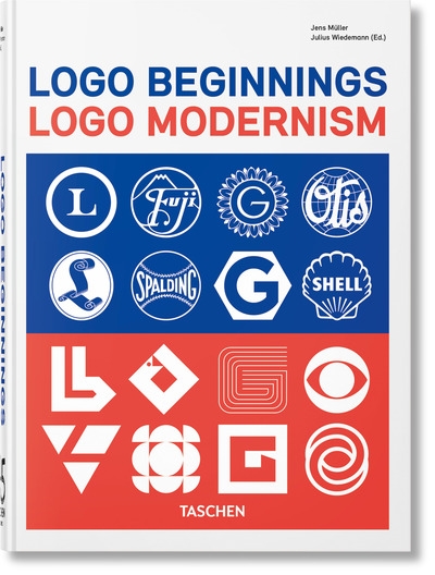 Logo beginnings - Image principale