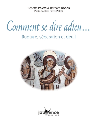 Comment se dire adieu n°280 - Image principale