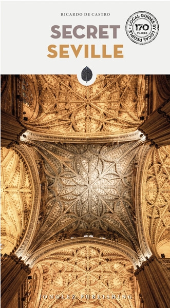 Secret seville - Image principale