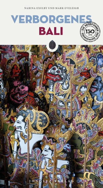 Verborgenes bali - Image principale