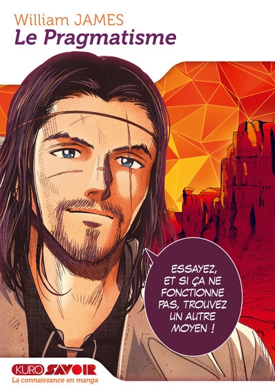 Le pragmatisme - Image principale