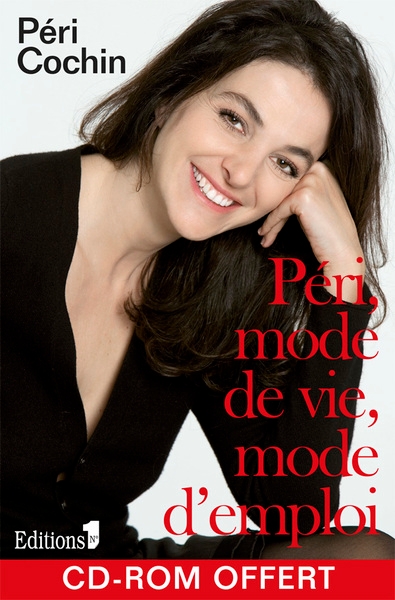 Peri, mode de vie, mode d'emploi - Image principale