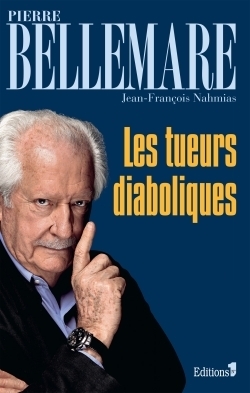 Les tueurs diaboliques - Image principale