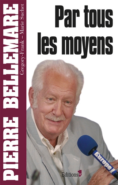 Par tous les moyens - Image principale