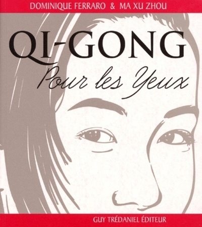 Qi-cong pour les yeux - Image principale