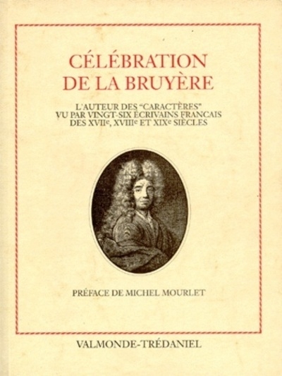 Célébration de la bruyère - Image principale