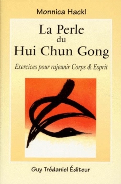 La perle du hui chun gong - Image principale