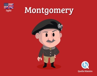 Montgomery (version anglaise) - Image principale