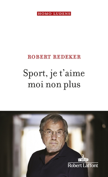 Sport, je t'aime moi non plus - Image principale