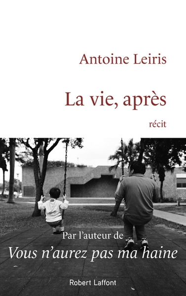 La vie, après - Image principale