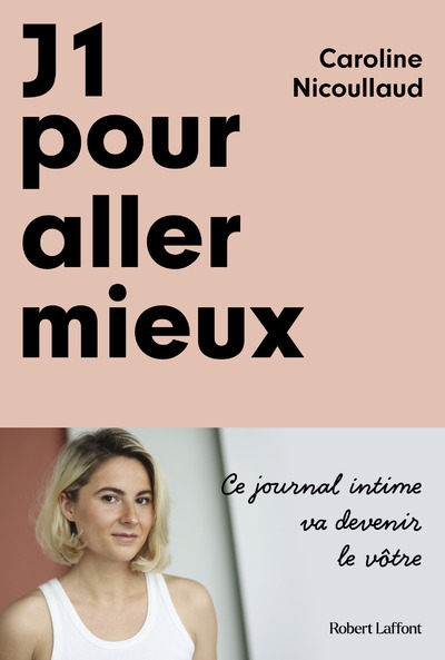 J1 pour aller mieux - Image principale