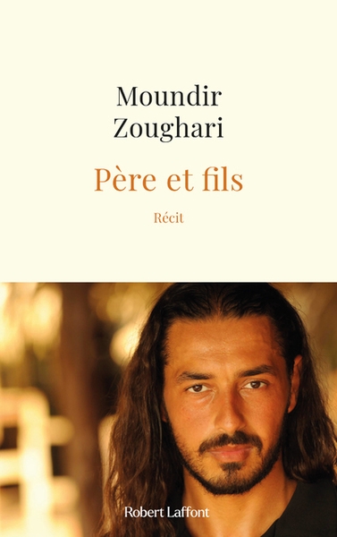 Père et fils - Image principale