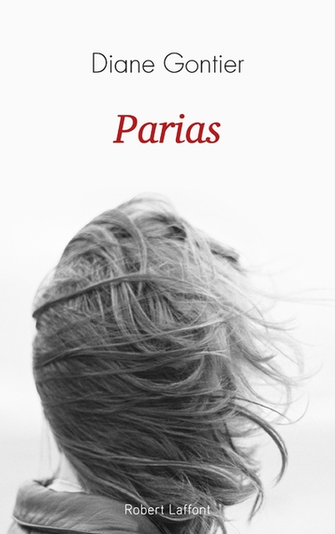 Parias - Image principale