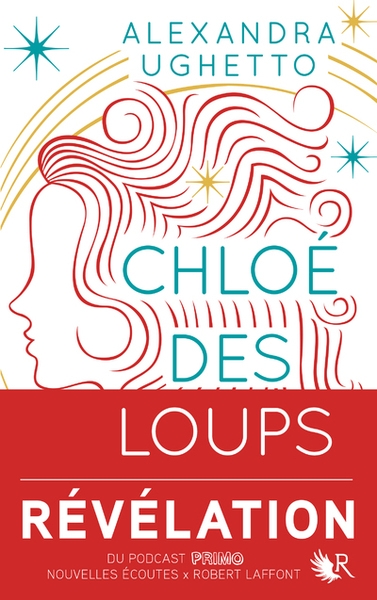 Chloé des loups - Image principale