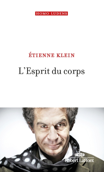 L'esprit du corps - Image principale