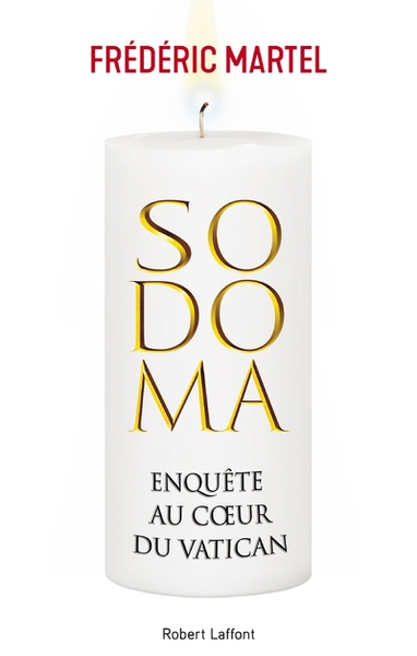 Sodoma - Image principale
