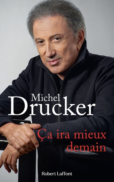 Ça ira mieux demain - Image principale