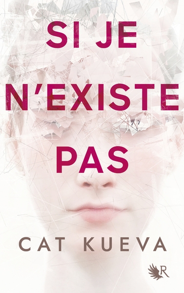 Si je n'existe pas - Image principale