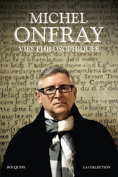 Vies philosophiques - Image principale