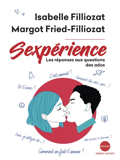Sexpérience - Image principale