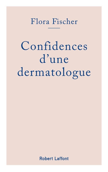 Confidences d'une dermatologue - Image principale