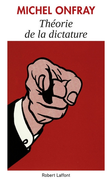 Théorie de la dictature - Image principale