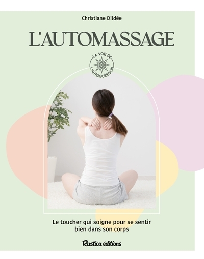 L'automassage - Image principale