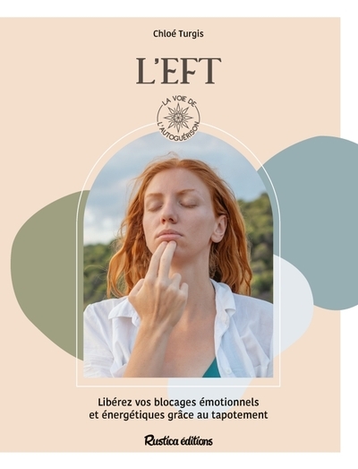 L'eft - Image principale
