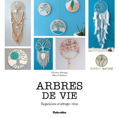 Arbres de vie - Image principale
