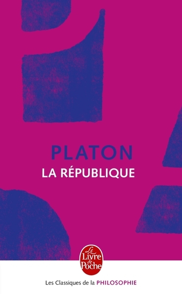 La république - Image principale