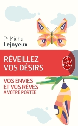 Réveillez vos désirs - Image principale