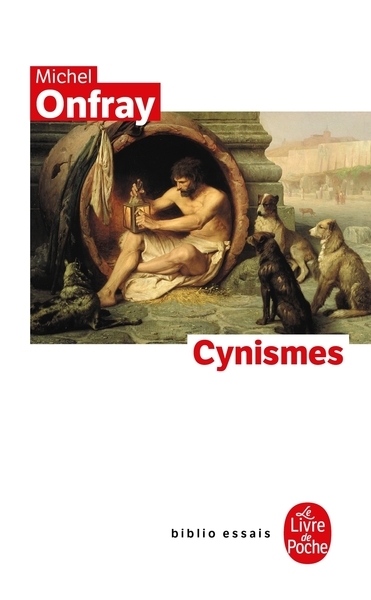 Cynismes - Image principale