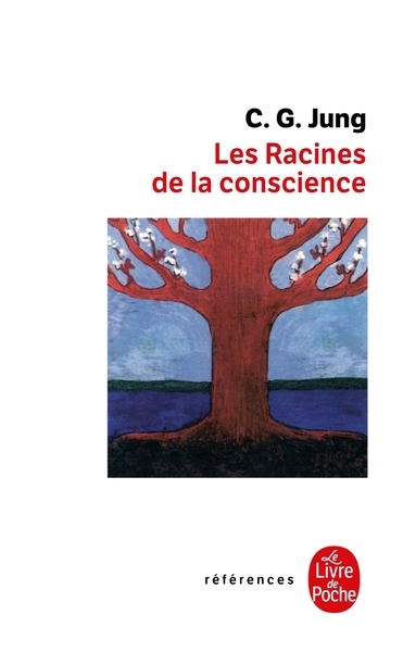 Les racines de la conscience - Image principale