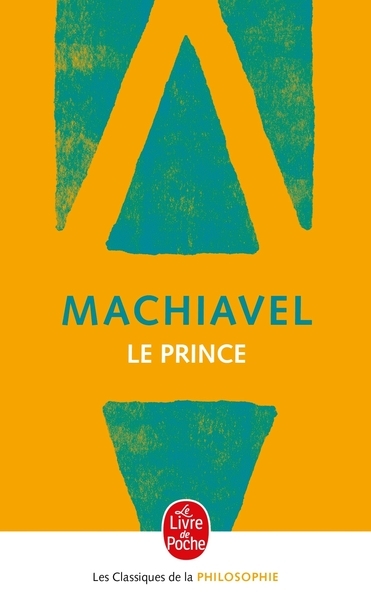 Le prince - Image principale
