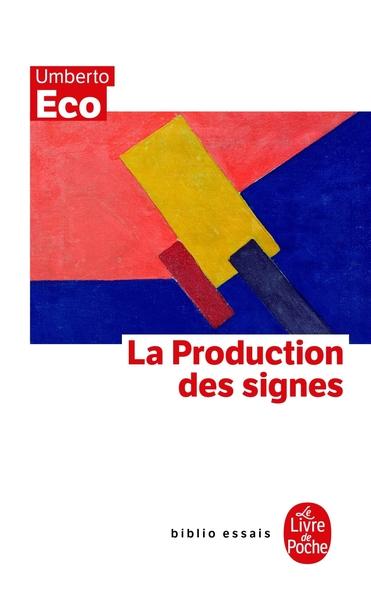 main product