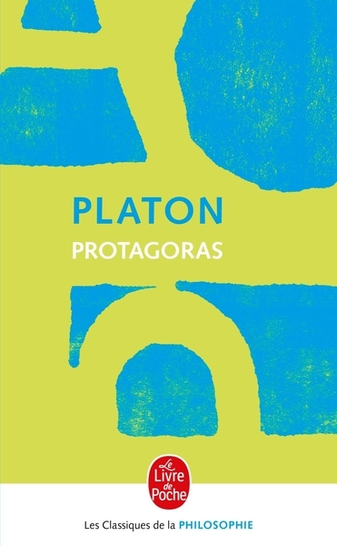 Protagoras - Image principale