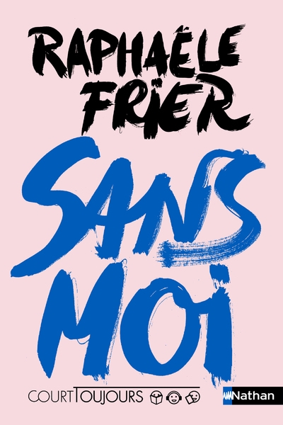 Court toujours : sans moi - Image principale