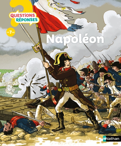 Napoléon - Image principale