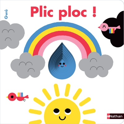 Plic-ploc ! - Image principale