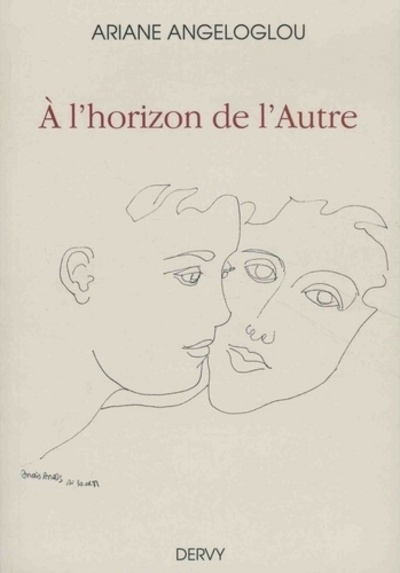 A l'horizon de l'autre - Image principale